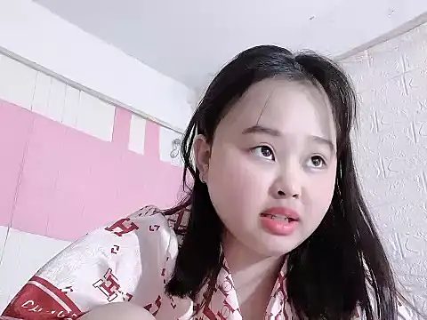 Nhungnhung88 online show from July 24, 2026, 7:37 am