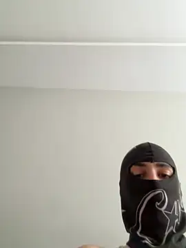 TurkishMamba online show from July 22, 2026, 10:17 am
