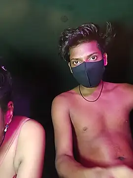 enjoy Couple10 online show from July 28, 2026, 3:32 pm