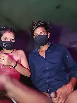 enjoy Couple10 online show from July 29, 2026, 3:50 am
