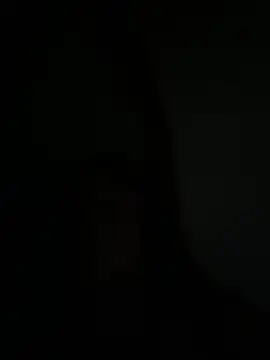 Snapshot of riri_brunnete chatting on June 11, 2026, 4:20 am riri brunnete online show from June 11, 2026, 4:20 am