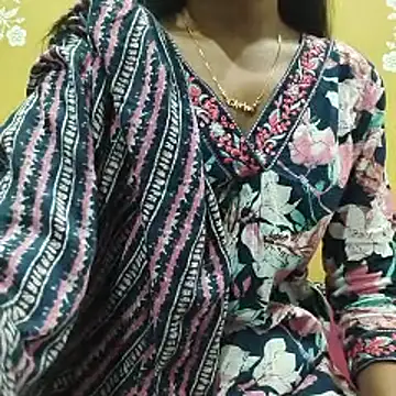 PURRIYA-227 online show from July 25, 2026, 5:59 am