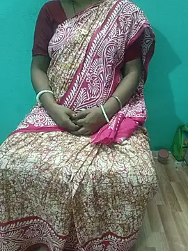 Snapshot of puja123434 chatting on July 29, 2026, 9:52 am puja123434 online show from July 29, 2026, 9:52 am