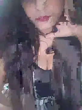 ARABIC VIBE online show from July 25, 2026, 9:21 pm
