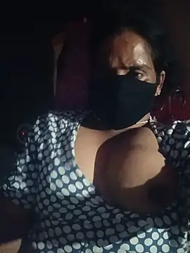 Desi beautiful online show from August 2, 2026, 4:48 pm