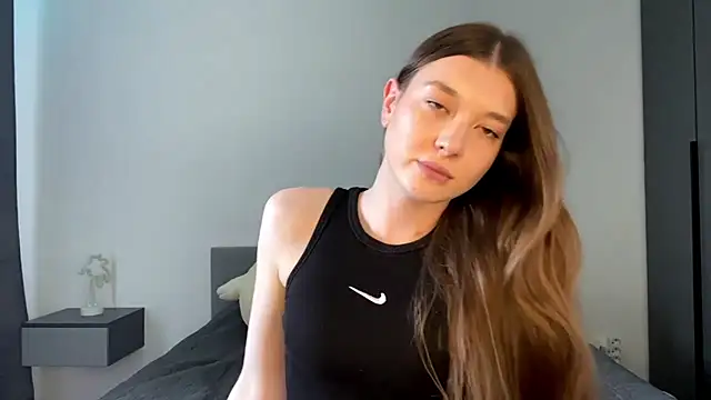 Mariawants online show from August 5, 2026, 12:54 pm