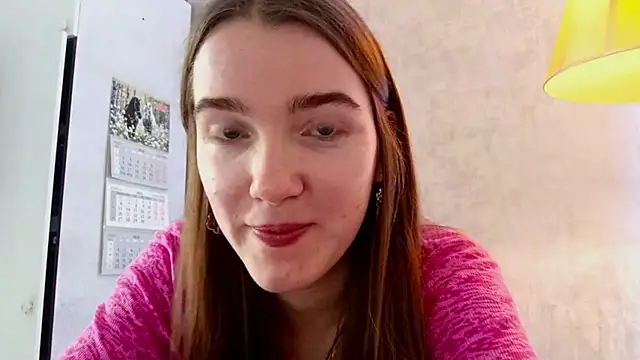 Snapshot of RubiDilalla chatting on July 23, 2026, 9:28 am RubiDilalla online show from July 23, 2026, 9:28 am