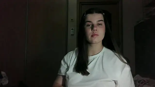 Snapshot of ConsuelaCusatis chatting on August 8, 2026, 5:47 am ConsuelaCusatis online show from August 8, 2026, 5:47 am