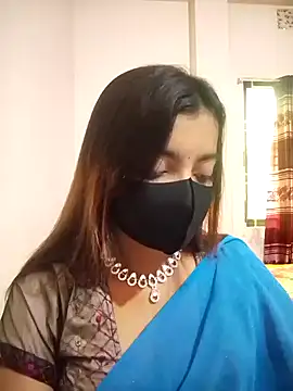 susmita58 online show from August 4, 2026, 8:30 am