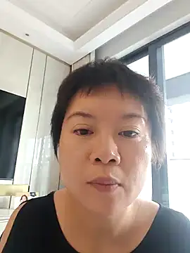 minmin 1314 online show from July 24, 2026, 8:43 am