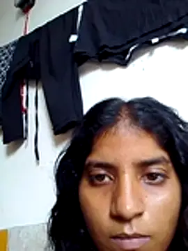 cubbysex online show from July 29, 2026, 8:02 am