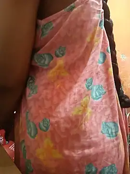 cubbysex online show from July 30, 2026, 5:34 pm