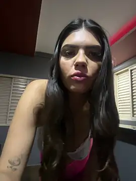 Mary torres ofc online show from August 4, 2026, 10:14 pm