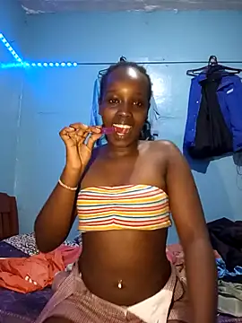 Netsteph online show from July 22, 2026, 8:11 pm