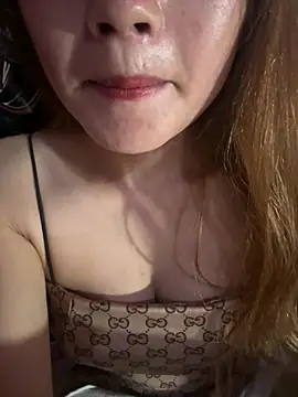 Thaolinh bb online show from July 22, 2026, 6:32 pm