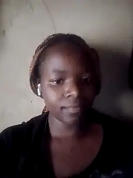 kaizyannie online show from July 23, 2026, 10:34 am
