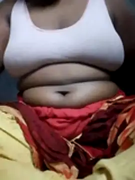 Suva noty online show from July 29, 2026, 4:28 pm