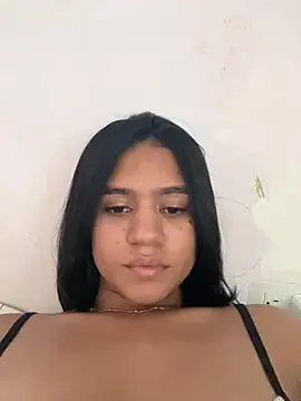 Selene cute  online show from July 29, 2026, 8:19 pm