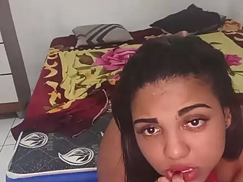 Safadinha 71 online show from July 24, 2026, 7:21 pm