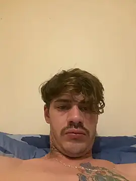 Bigdickenergy4204 online show from July 23, 2026, 4:21 am
