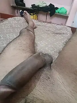 SRlovebite online show from July 30, 2026, 11:09 am