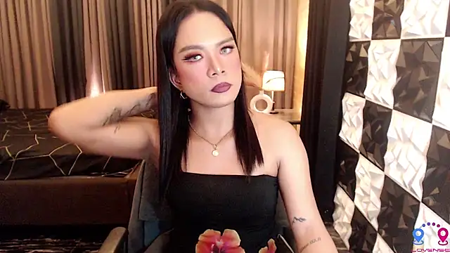 BigCockJewel online show from October 9, 2025, 1:44 pm