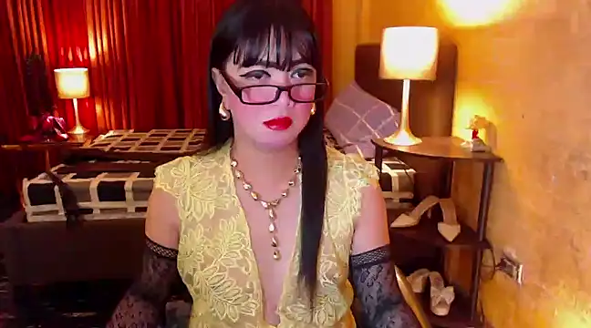 BigCockJewel online show from March 6, 2025, 8:41 am