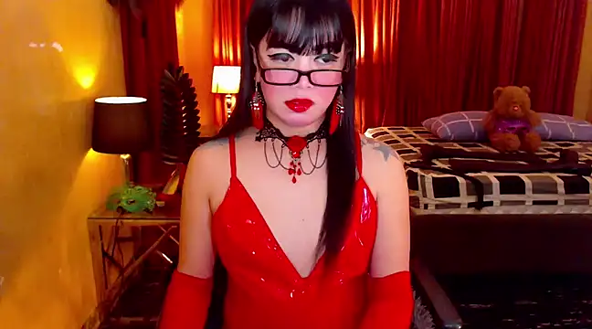 BigCockJewel online show from March 22, 2025, 12:25 pm