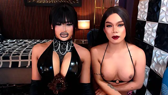 BigCockJewel online show from June 27, 2026, 12:05 am