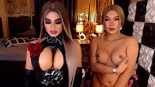 BigCockJewel online show from April 30, 2026, 8:57 pm