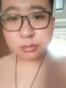 Qiqimowang online show from July 24, 2026, 3:24 am