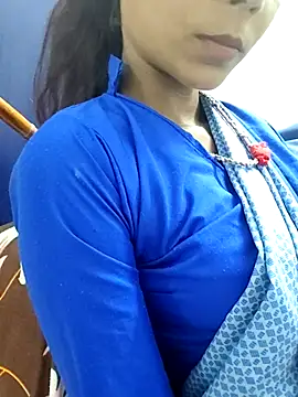 riya rao12 online show from July 24, 2026, 12:34 pm
