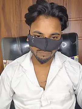 Sexy boylovr online show from July 24, 2026, 3:57 am