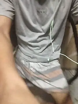 Funky Dad online show from August 8, 2026, 2:46 pm