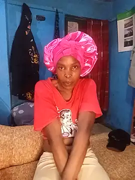 Snapshot of Prettybabiey chatting on July 23, 2026, 2:35 pm Prettybabiey online show from July 23, 2026, 2:35 pm
