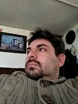 robredoj online show from February 4, 2026, 1:06 pm