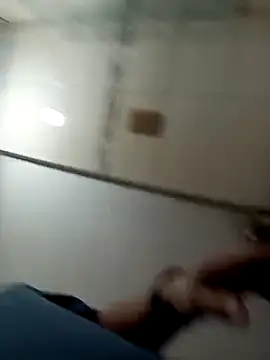 robredoj online show from September 28, 2025, 6:26 pm