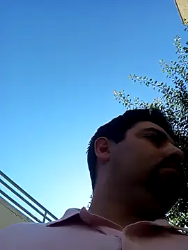 robredoj online show from January 10, 2026, 12:00 pm