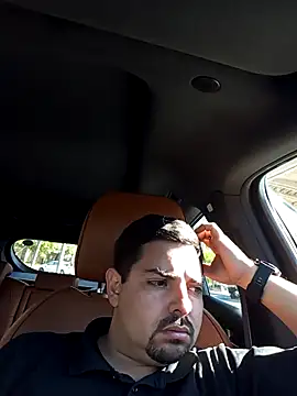 robredoj online show from December 15, 2025, 12:33 pm