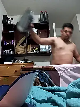 robredoj online show from December 17, 2025, 3:00 am