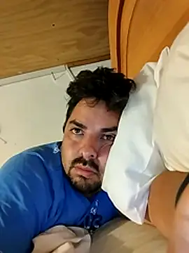 robredoj online show from February 2, 2026, 3:38 am