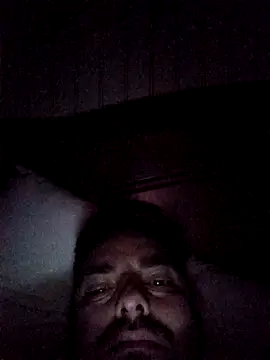 robredoj online show from October 12, 2025, 5:09 am