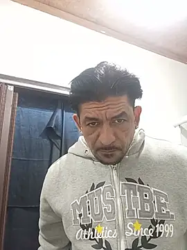 amorzinho171 online show from July 24, 2026, 1:07 pm