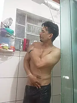 amorzinho171 online show from August 5, 2026, 7:08 pm