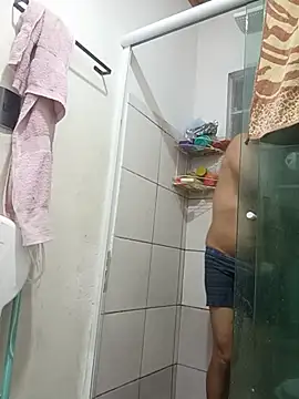 amorzinho171 online show from August 7, 2026, 6:47 pm