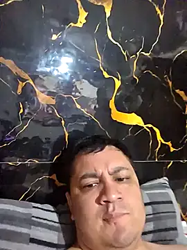 69 romantico 69 online show from July 29, 2026, 4:39 pm