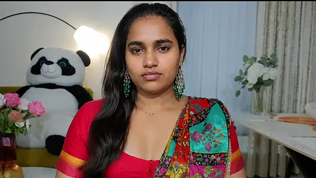Shabana Akhtar online show from July 23, 2026, 8:27 pm