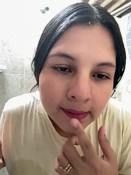 Snapshot of abby_sweeet chatting on August 9, 2026, 7:31 pm abby sweeet online show from August 9, 2026, 7:31 pm