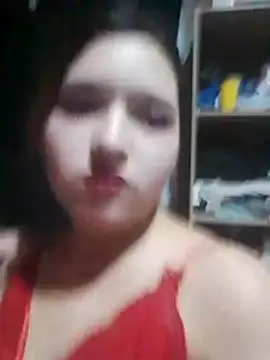 Iarajugosa online show from July 31, 2026, 1:38 am