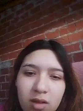 Iarajugosa online show from July 27, 2026, 5:53 pm